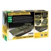 Zvezda 3681 TBMP T-15 Armata Russian Fighting Vehicle 1:35